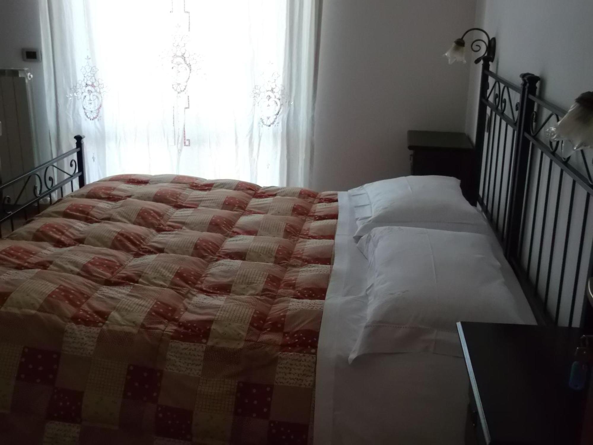 B&B Il Girasole - Rooms & House In Country - 1500 Meters From The City Montepulciano Stazione Екстериор снимка