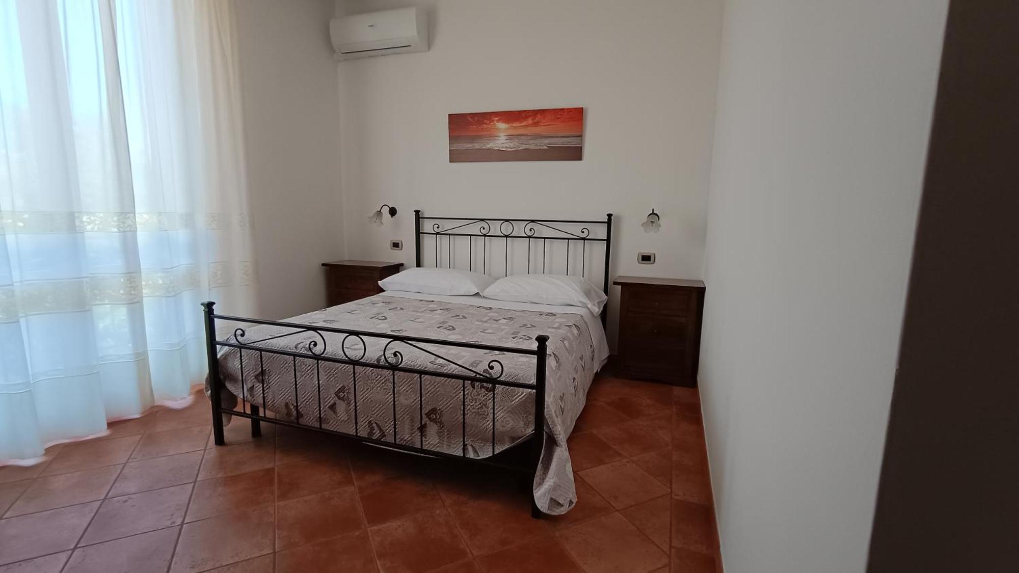 B&B Il Girasole - Rooms & House In Country - 1500 Meters From The City Montepulciano Stazione Екстериор снимка