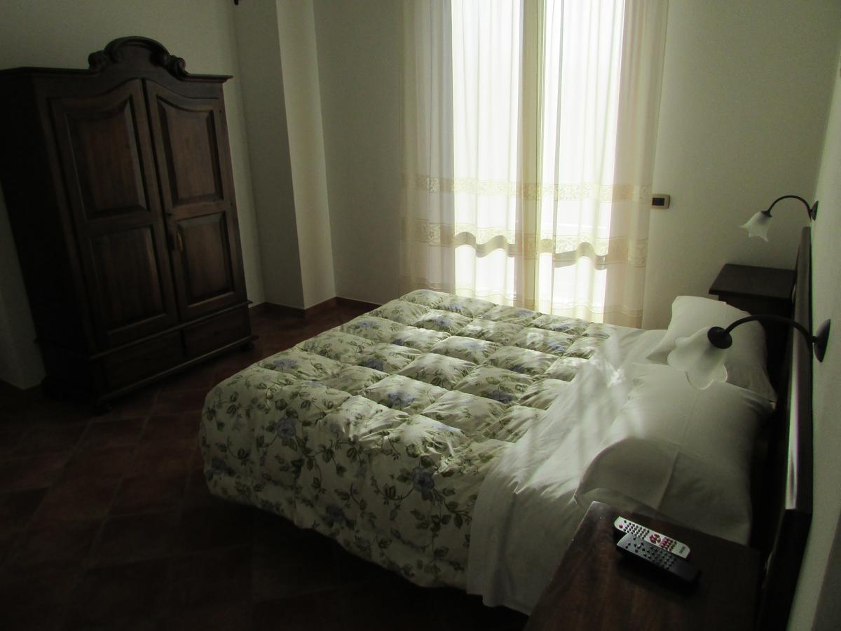 B&B Il Girasole - Rooms & House In Country - 1500 Meters From The City Montepulciano Stazione Екстериор снимка