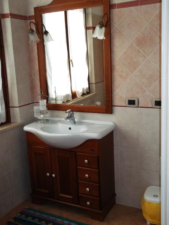 B&B Il Girasole - Rooms & House In Country - 1500 Meters From The City Montepulciano Stazione Екстериор снимка