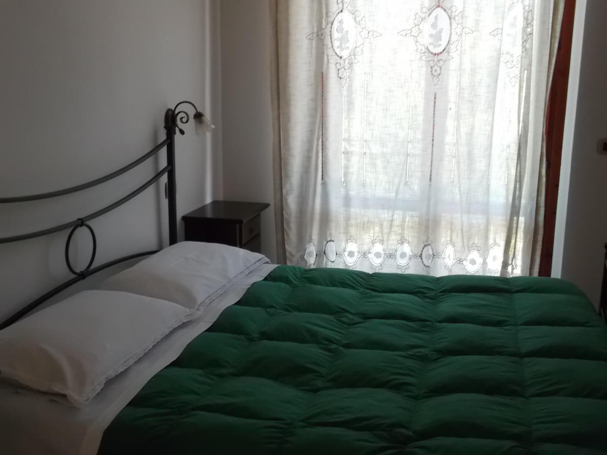 B&B Il Girasole - Rooms & House In Country - 1500 Meters From The City Montepulciano Stazione Екстериор снимка